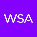 WSA Americas