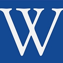 Westminster Schools Of Augusta logo
