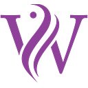 Woman Support Association logo