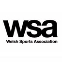 Favicon of Welsh Sports Association