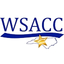 Water and Sewer Authority of Cabarrus County