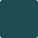 Wall Street Access logo