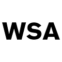 Wsa Distributing, Inc. logo