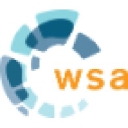Weekend Student Adventures   Wsa Europe logo