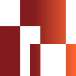 W.S. Aiken LLC logo