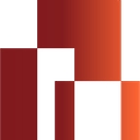 Ws Aiken Llc logo