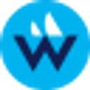 Wianno Sailing Foundation Inc logo