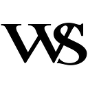 W.Salamoon&Sons logo
