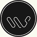 Ws & Company Ltd. logo