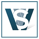 William Schwitzer & Associates, Pc logo