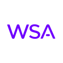 WSAudiology