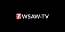 wsaw.com icon
