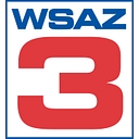 Wsaz logo