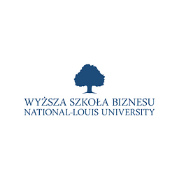 wsb-nlu.edu.pl