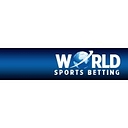 World Sports Betting logo