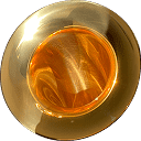 Wellington Symphonic Bands Incorporated logo