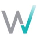Wsba Western Suburbs Business Association logo