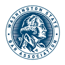 Washington State Bar Foundation logo