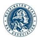 Washington State Bar Association.