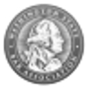 Washington State Bar Association logo