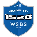 www.wsbarberschool.com/ logo
