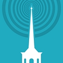 West Side Baptist Church