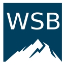 Wall, Smith, Bateman Inc. logo