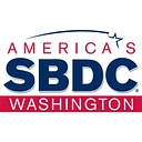 Washington Small Business Development Center (Sbdc) logo