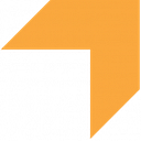 WSB FINISHING EQUIPMENT logo