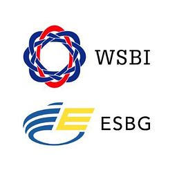 wsbi-esbg.org