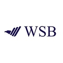 Wsb Partners (Formerly Walton Street India) logo