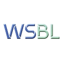 Wsbl Ltd logo