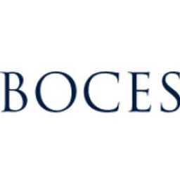 WESTERN SUFFOLK BOCES logo