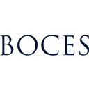Western Suffolk Boces logo