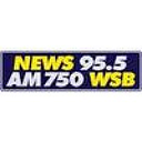 Wsbradio logo