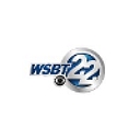 Wsbt22 logo