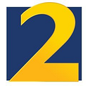 Wsbtv logo