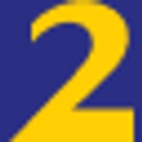 Wsb Tv logo