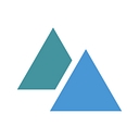 Western Sydney Business Centre logo