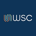 Water Systems Consulting, Inc. logo