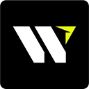 WSC Sports