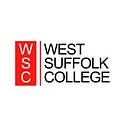 Favicon of West Suffolk College