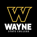 Wayne State College