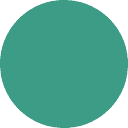 Washington State Coalition of African logo