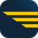 WSCAD: AI-Powered Electrical CAD