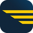 WSCAD logo