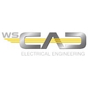 Wscad Usa logo