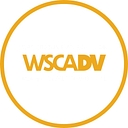 Washington State Coalition Against Domestic Violence logo