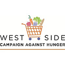 West Side Center for Community Life logo