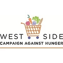 West Side Campaign Against Hunger